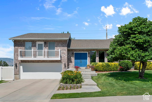 3rd St, Tulsa, OK 74128
