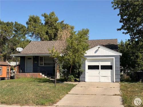 1021 Lewis Ave, Billings, MT, 59102-4265 | Card Image