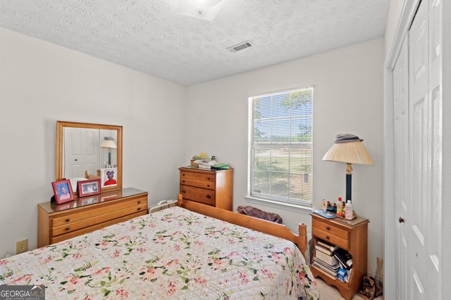 1521 Washington Hwy, House other with 3 bedrooms, 2 bathrooms and null parking in Union Point GA | Image 15