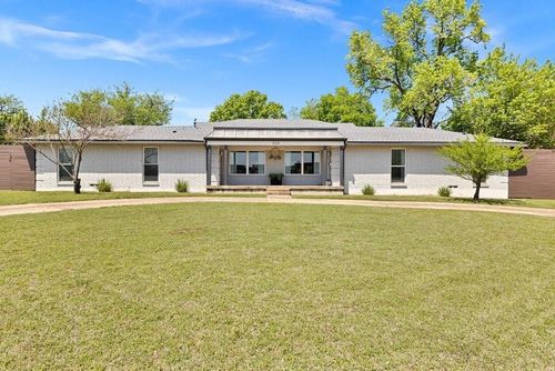 505 Heyser Dr, Dallas, TX, 75224-1907 | Card Image
