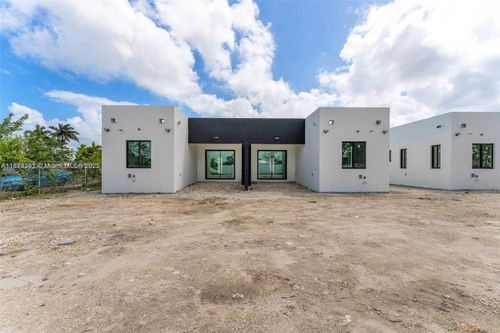 12383 Sw 220th St, Miami, FL, 33170-2859 | Card Image