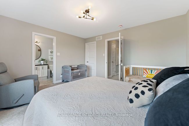 5 Mcphail Rd, House attached with 3 bedrooms, 3 bathrooms and 2 parking in Carleton Place ON | Image 21