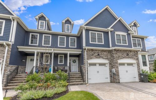 85 Valentino Drive, Old Bridge, NJ, 08875 | Card Image