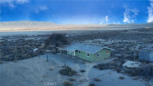 12331 Beech St, Trona, CA, 93562-1633 | Card Image