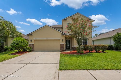 4679 Pine Lake Dr, MIDDLEBURG, FL, 32068-8724 | Card Image
