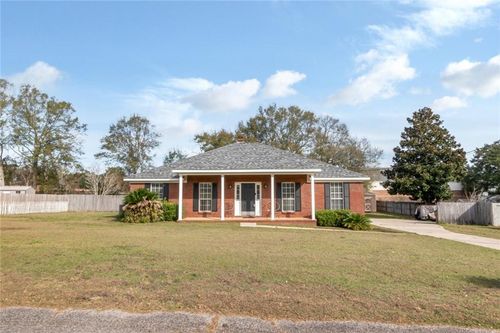 6350 Browder Dr, Theodore, AL, 36582-6046 | Card Image