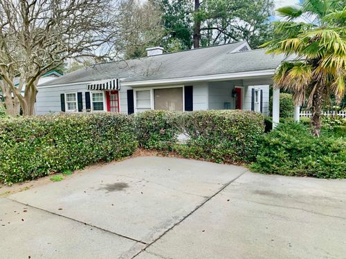 209 Silver Bluff Rd, Aiken, SC, 29803-7325 | Card Image