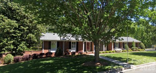 1002 Ridge St, Albemarle, NC, 28001-3020 | Card Image