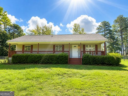 224 Leisure Cir, Pine Mountain, GA, 31822-4916 | Card Image