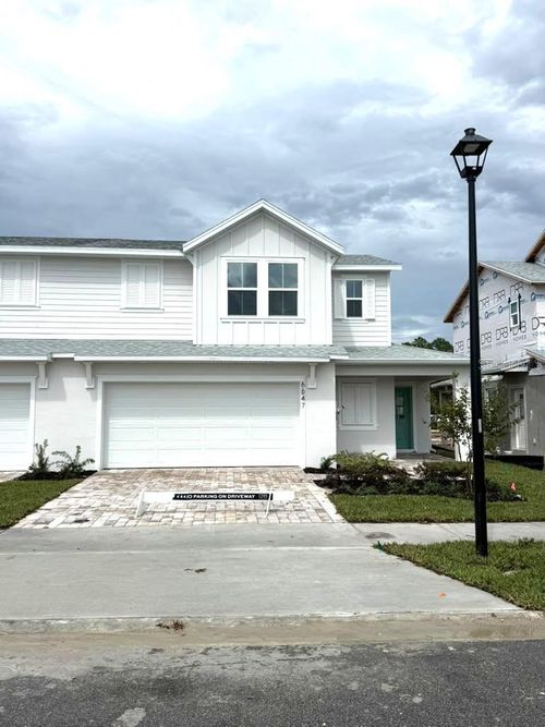 6647 Jillian Drive, ST CLOUD, FL, 34773 | Card Image