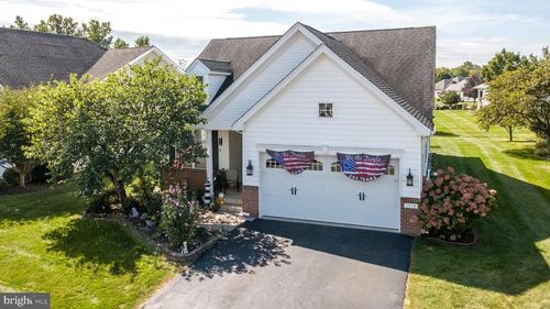 1315 Creekside Ln, QUAKERTOWN, PA, 18951-2846 | Card Image