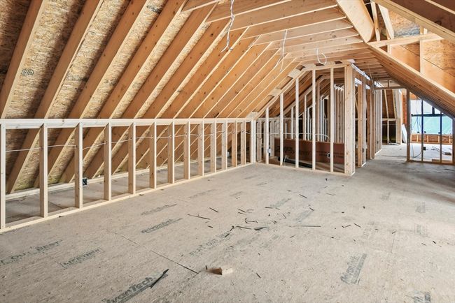 13 Haskell Rd, House other with 3 bedrooms, 3 bathrooms and 2 parking in Peru MA | Image 26