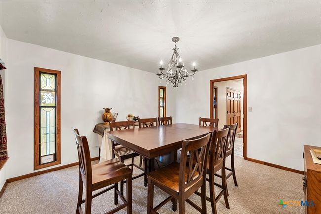 671 Hudson Ln, House other with 4 bedrooms, 3 bathrooms and null parking in Eddy TX | Image 10