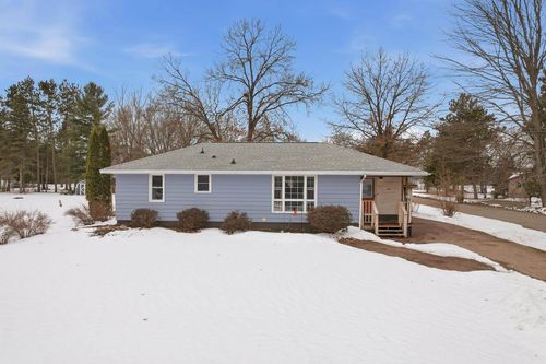 1915 School Street, WHITING, WI, 54481 | Card Image