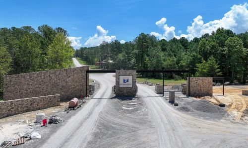 0 Wildlife Way, Guild, TN, 37340 | Card Image