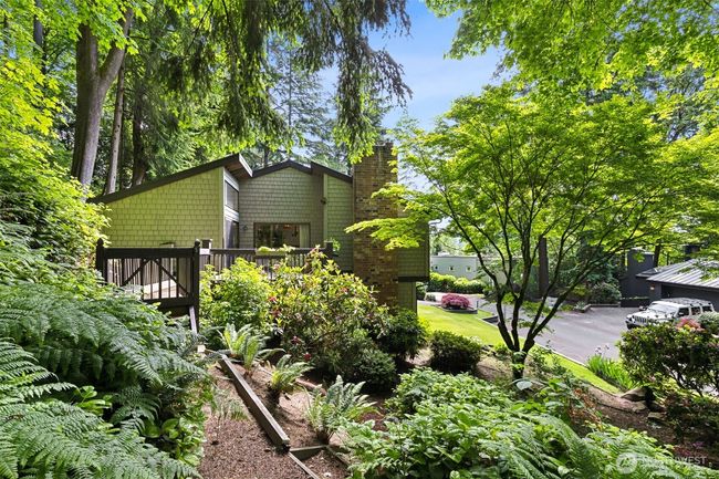 5019 E Mercer Way, House other with 4 bedrooms, 3 bathrooms and 2 parking in Mercer Island WA | Image 22