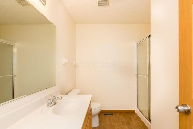5975 Pennington Creek Dr, Condo with 3 bedrooms, 3 bathrooms and null parking in Dublin OH | Image 29