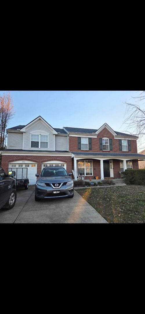 3981 Sherbourne Dr, Independence, KY, 41051-7401 | Card Image