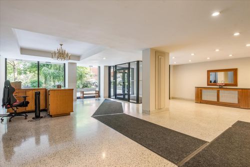 apt-6h-39 54th St, Woodside, NY, 11377-4214 | Card Image