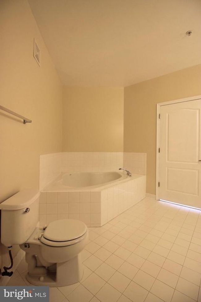 APT-305 - 1641 Ladue Ct, Condo with 2 bedrooms, 2 bathrooms and null parking in WOODBRIDGE VA | Image 15