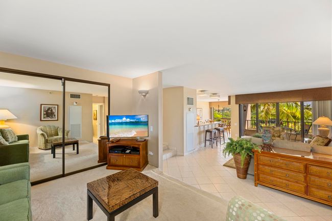 603 - 50 Nohea Kai Dr, Condo with 1 bedrooms, 2 bathrooms and null parking in Lahaina HI | Image 20