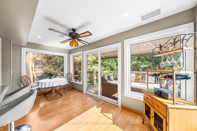 48 Lanewood Dr, House other with 4 bedrooms, 4 bathrooms and 2 parking in Aurora ON | Image 15