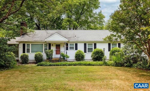 2430 Taylors Gap Rd, NORTH GARDEN, VA, 22959-1529 | Card Image