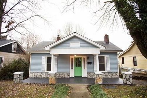 1614 Fatherland St, Nashville, TN, 37206-2026 | Card Image