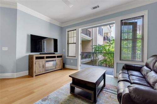 unit-3311-3621 Vinings Slope Se, Atlanta, GA, 30339-4184 | Card Image