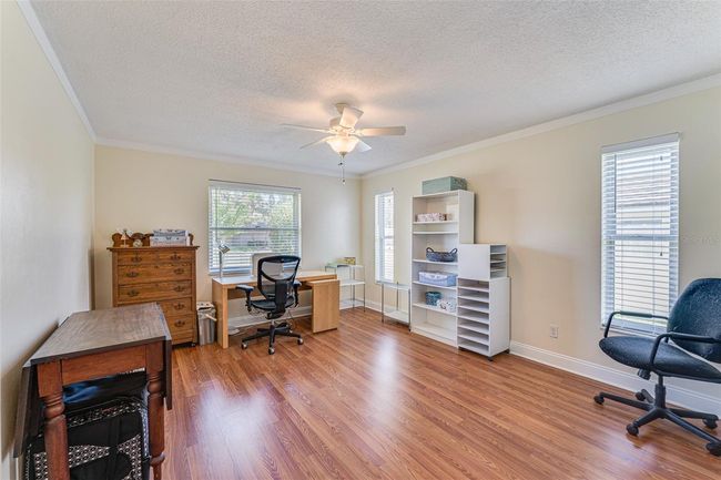 Bedroom 3! | Image 21