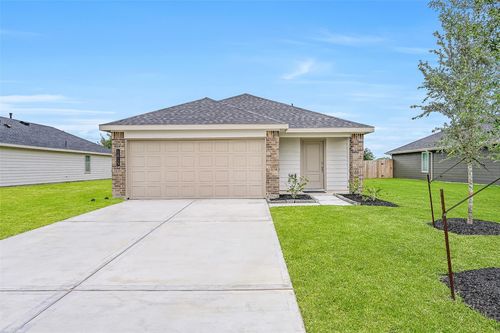 1015 Bluegill Ln, Alvin, TX, 77511-3168 | Card Image