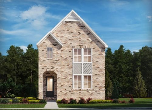 7117 Havana Drive, Franklin, TN, 37067 | Card Image