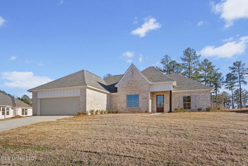 213 Lakecrest Drive, Madison, MS, 39110 | Card Image