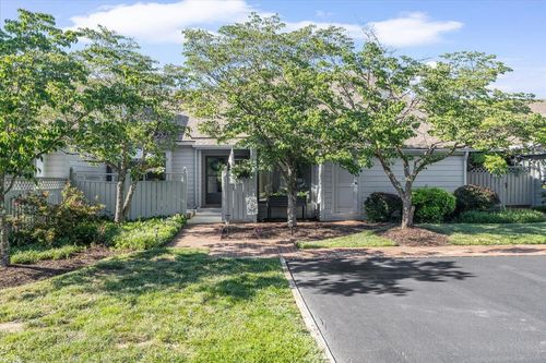 2530 S Clearing Rd, Salem, VA, 24153-7478 | Card Image