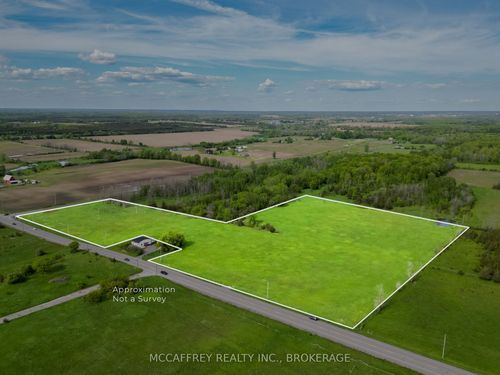 0 Bridge St W, Napanee, ON, K7R3L1 | Card Image