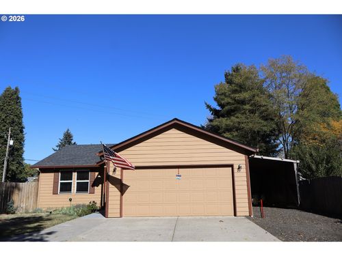 7413 Ne 129th Ave, Vancouver, WA, 98682-4850 | Card Image
