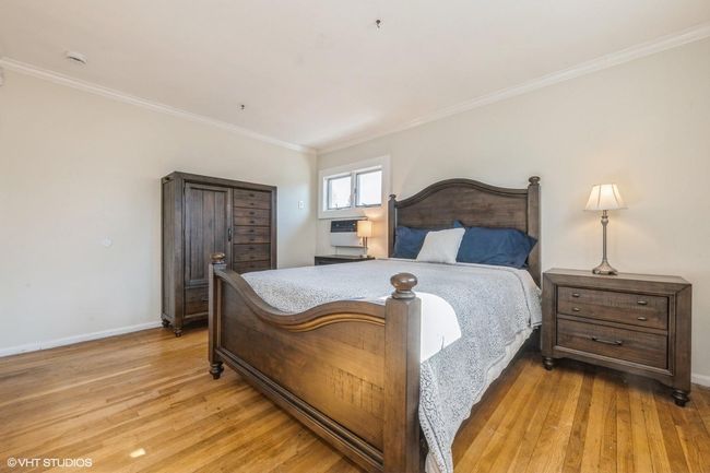 2645 Elm Dr, House other with 3 bedrooms, 3 bathrooms and null parking in North Bellmore NY | Image 13