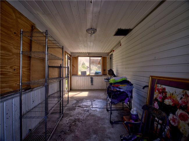1160 Jefferson Rd, House other with 2 bedrooms, 1 bathrooms and null parking in Penn Hills PA | Image 19