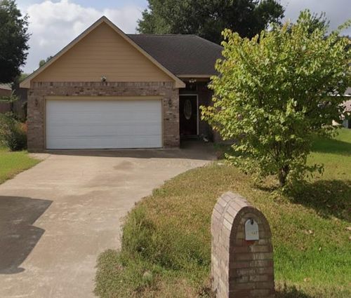 31907 Ironwood Dr, Waller, TX, 77484-5612 | Card Image