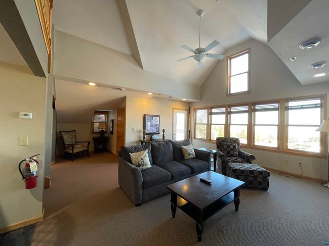 6 - 36 (#6) N 2 Nd St, Townhouse with 1 bedrooms, 2 bathrooms and null parking in Bayfield WI | Image 4
