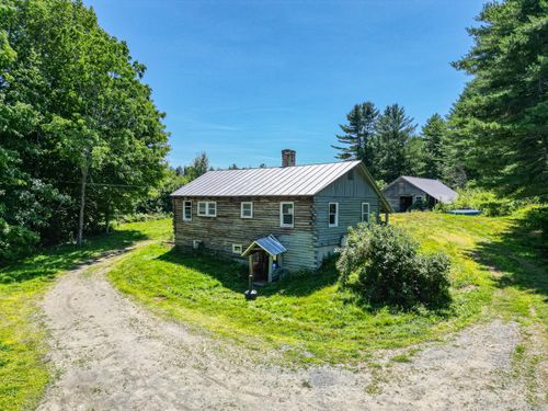 1626 E Madison Road, Madison, ME, 04950 | Card Image