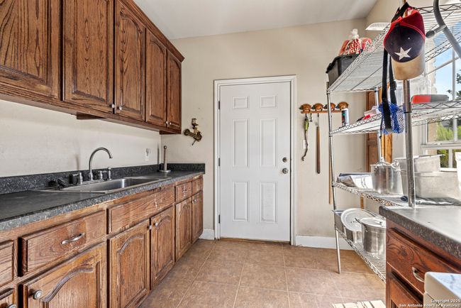 2250 Otte Rd, Home with 2 bedrooms, 2 bathrooms and null parking in Stonewall TX | Image 14
