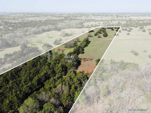 5926 N Jardot Road, Stillwater, OK, 74075 | Card Image