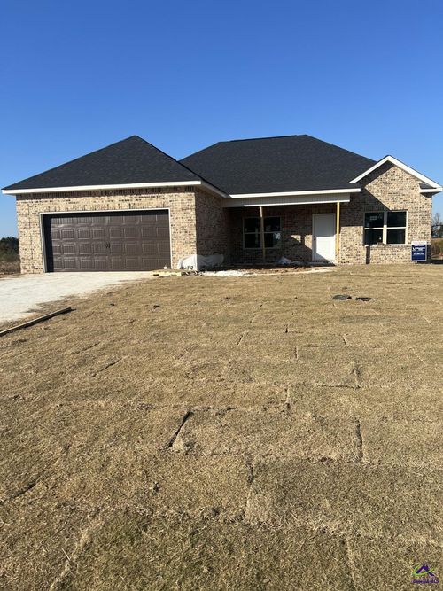 114 Early Drive, Byron, GA, 31008 | Card Image