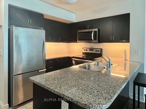 1703-25 Lower Simcoe St, Toronto, ON, M5J3A1 | Card Image