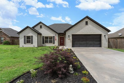 1130 Musket St, Prairie Grove, AR, 72753-9348 | Card Image