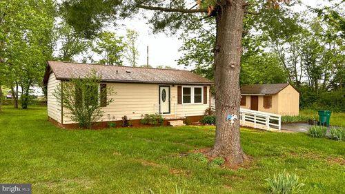 400 Sixth St, LURAY, VA, 22835-1454 | Card Image