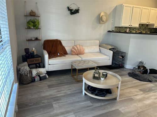 329-6108 Abrams Rd, Dallas, TX, 75231-8055 | Card Image