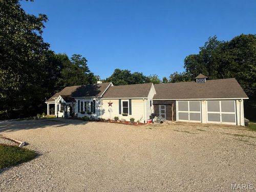 16682 Pike 292, Bowling Green, MO, 63334-5114 | Card Image