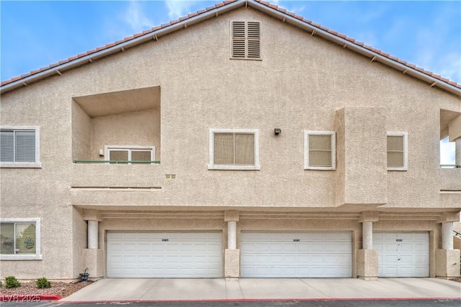 2073 - 7450 S Eastern Ave, Condo with 2 bedrooms, 2 bathrooms and null parking in Las Vegas NV | Image 44